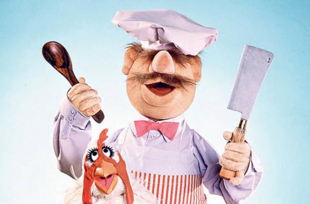 foodista-espn-hires-the-swedish-chef